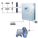 Keyscan CA 200 Security System Products