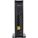 TRENDnet TEW-824DRU Data Networking
