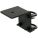 Gamber-Johnson KEYBOARD-BRKT Accessory