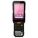 Point Mobile P451G3T24DFE0C Mobile Computer