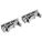 Black Box ICD11MNT Products