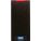 HID 900PMNTEKEA0CG Access Control Equipment