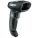 Zebra LI2208-SR7U2100AZN Barcode Scanner