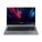 Samsung Galaxy Chromebook 2 Chromebook