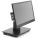 Touch Dynamic RZ54A0-8622E2 POS System