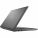 Dell K7JPC Laptop