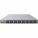 Cisco N9K-C9332D-H2R Switches