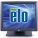 Elo E590483 Touchscreen