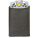 UltimaCase S5748DW Spare Parts