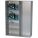 Altronix MAXIMAL35E Power Device