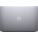 Dell W9VTY Laptop