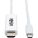 Tripp-Lite U444-006-H4K6WE Accessory