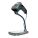 Code CR1500-K202-C503-US3 Barcode Scanner