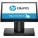 HP 1NZ78UT#ABA POS System