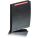 HID 6121BKT0000 Credit Card Reader