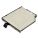 Durabook DS2S42 Accessory