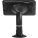 ArmorActive 800-00001_00213 Accessory