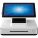 Elo E464724 POS System