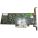 Dell 540-BBUO Accessory