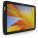 Zebra KT-ET45BA-101D1B0-FT Tablet