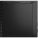 Lenovo 11U1000LUS Desktop PC