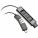 Plantronics 218267-01 Spare Parts