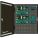 LifeSafety Power FPO150-C8PE1 Power Device