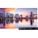 Samsung F-IW012AP110 Digital Signage Display