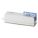  IDT3840-12HL Credit Card Reader