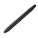 Panasonic FZ-VNTT11U Stylus