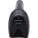 Datalogic GBT4500-BK-BTK1DRA Barcode Scanner