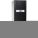 Eaton 9EA02GG05022003 Products