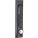 Black Box RM622 Mobile Cart
