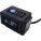 Datalogic DSM0421 Fixed Barcode Scanner