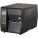 Bixolon XT3-40 Barcode Label Printer