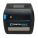 Printek 93941 Barcode Label Printer
