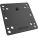 RAM Mount RAM-246-AD1U Products