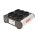 Honeywell HCH-9006-CHG Battery