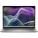 Dell 9F2WR Laptop