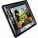 Apple MUWQ3LL/A Tablet