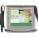 VeriFone M090-107-11 Payment Terminal