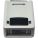 Honeywell 3320G-2USB-0EZDN Barcode Scanner