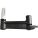 RAM Mount RAM-D-261-1U Products