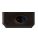 Custom America EVO-BR4 Access Control Reader