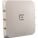 Extreme Networks AP 3825 Access Point