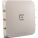 Extreme Networks AP 3825 Wireless Access Points