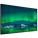 NEC C861Q-AVT3 Digital Signage Display