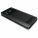 Elo E321842 Carrying and Protective Accessories