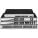 D-Link DGS-1210-48 Data Networking