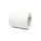 Zebra 10034816 Barcode Label